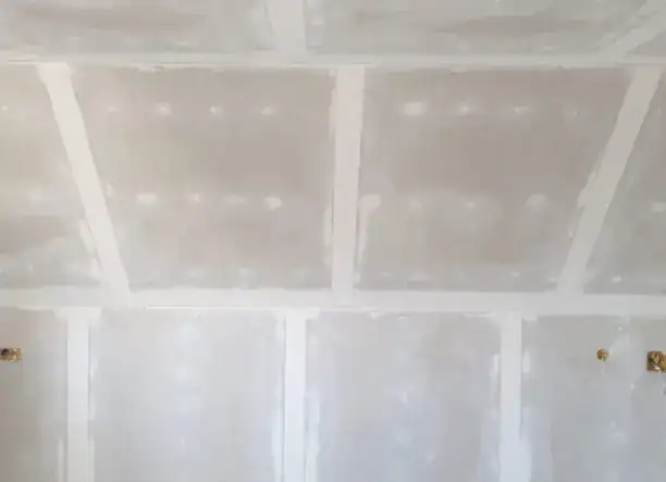 Újítsa, renoválja lakását, házát