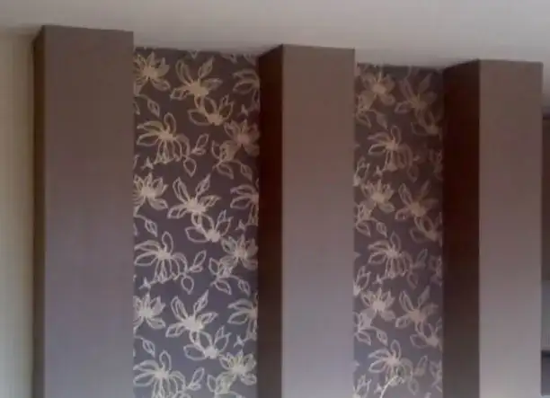 Újítsa, renoválja lakását, házát