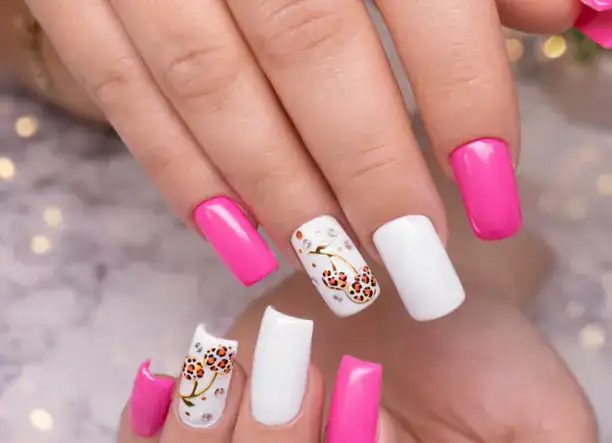 Esztétikai és gyógypedikűr – Szép és egészséges lábak!