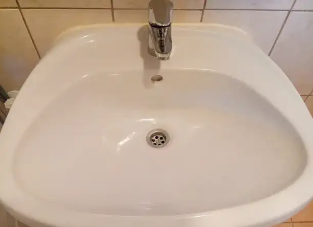 Vida Takarító Szolgálat