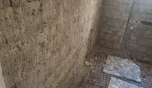 Megbízható felújítás – teljes körű kivitelezés garanciával!