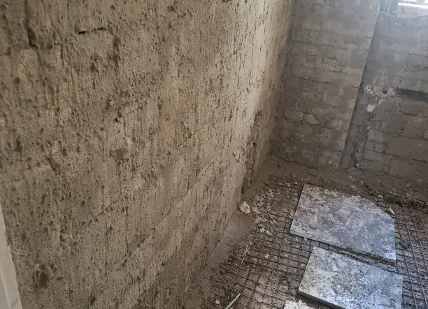 Megbízható felújítás – teljes körű kivitelezés garanciával!