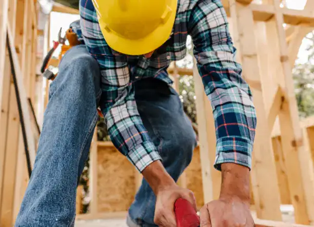 ÁCS–TETŐFEDŐ SZOLGÁLTATÁS – MEGBÍZHATÓ CSAPAT VÁLLAL MUNKÁT! 🏠🔨