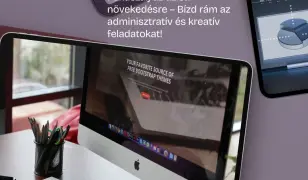 Virtuális asszisztencia 
