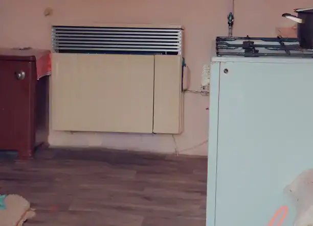 Eladó családi ház Mezőtárkányban