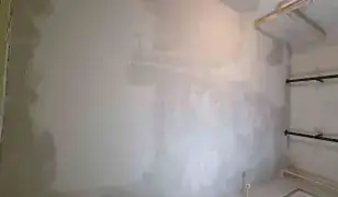 Tetők javítása/Tetők építése - Külső belső festés, stb.