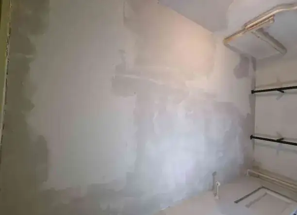 Tetők javítása/Tetők építése - Külső belső festés, stb.