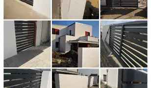 Felújítás, Átépítés - akkor Generál-szíg kft.