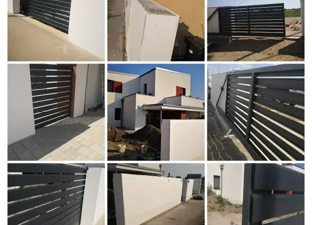 Felújítás, Átépítés - akkor Generál-szíg kft.