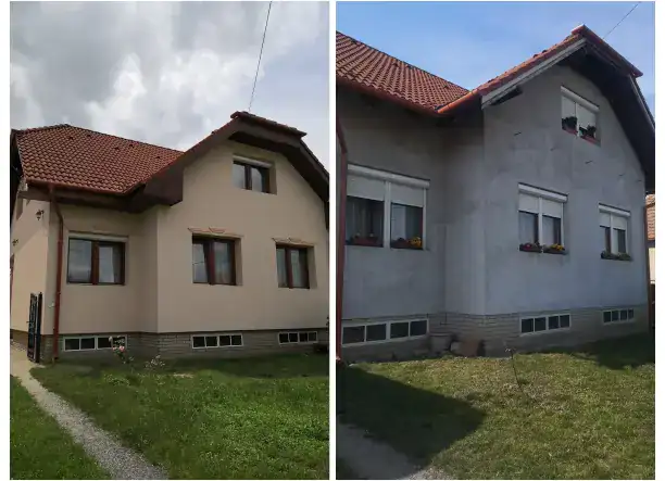 Felújítás, Átépítés - akkor Generál-szíg kft.