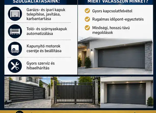 Kaputechnika