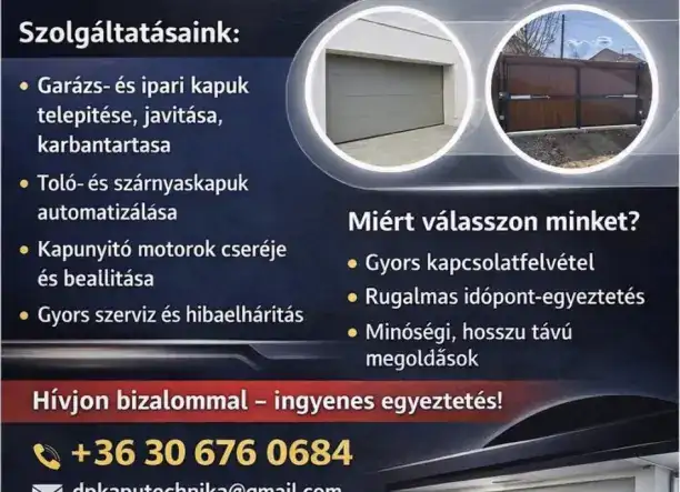 Kaputechnika