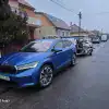 Motoros Angyal