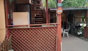 2 családos ház eladó Csörögön