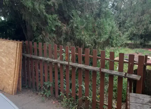 2 családos ház eladó Csörögön