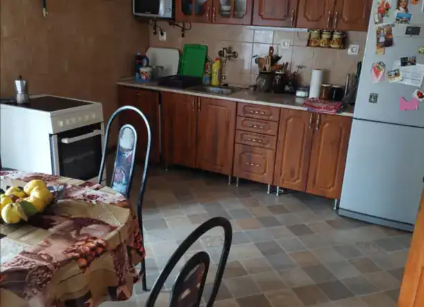 Családi ház eladó Dormándon