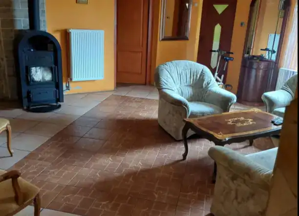 Családi ház eladó Dormándon