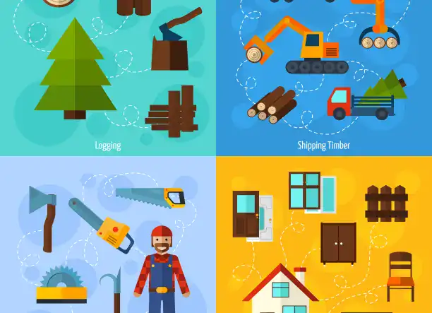 Gyors és megbízható sittszállítás, fakivágás és lomtalanítás!