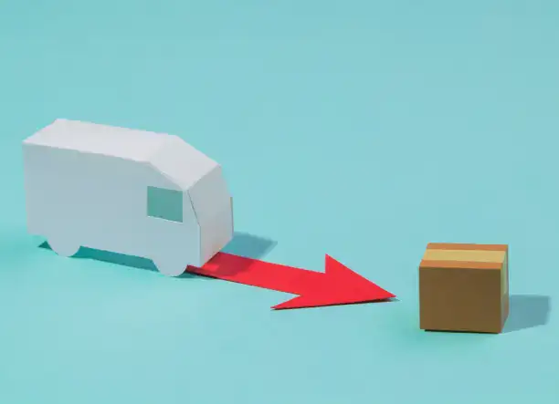 Gyors és megbízható sittszállítás, fakivágás és lomtalanítás!