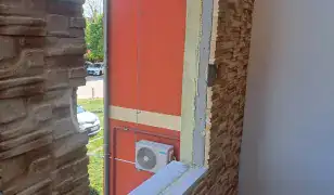 Vízszerelés gyorsan, megbízhatóan!