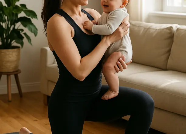 bene-fit online gyógytorna