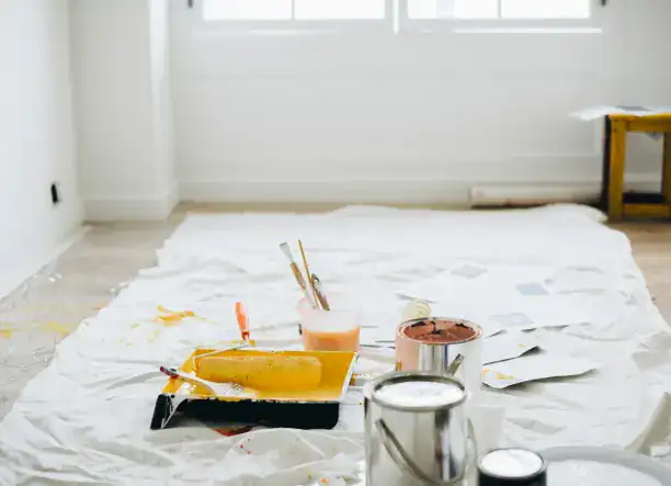 Ezermester szolgáltatás – megbízható segítség otthonod körül