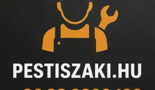 Ezermester Budapest – bútor összeszerelés, polc és TV felfúrás