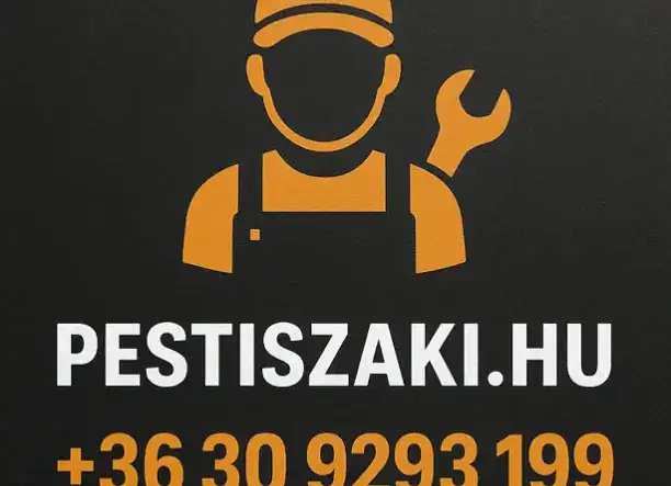 Ezermester Budapest – bútor összeszerelés, polc és TV felfúrás