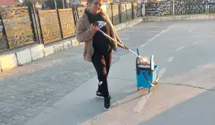 Takaritas extrém takaritas sos 0-24