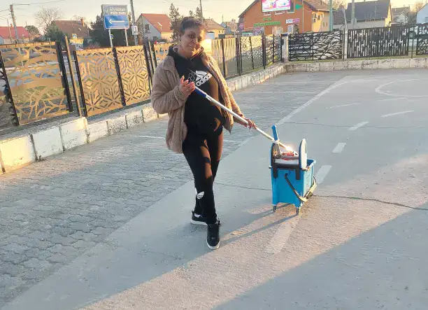 Takaritas extrém takaritas sos 0-24