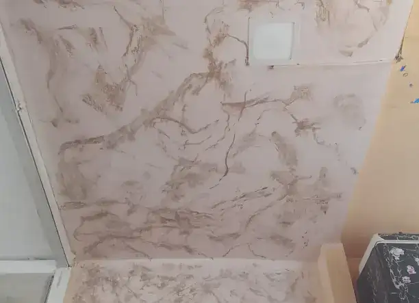 Lakás festés mázolás tapètázás