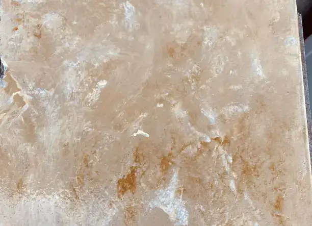 Lakás festés mázolás tapètázás