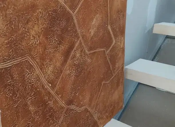 Lakás festés mázolás tapètázás