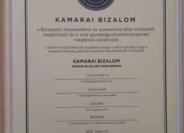 Mosógépszerelés Budapesten
