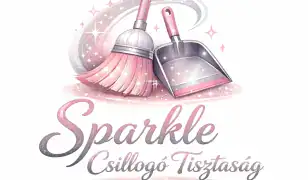 „Otthon, ahova jó megérkezni – mi kitakarítjuk”