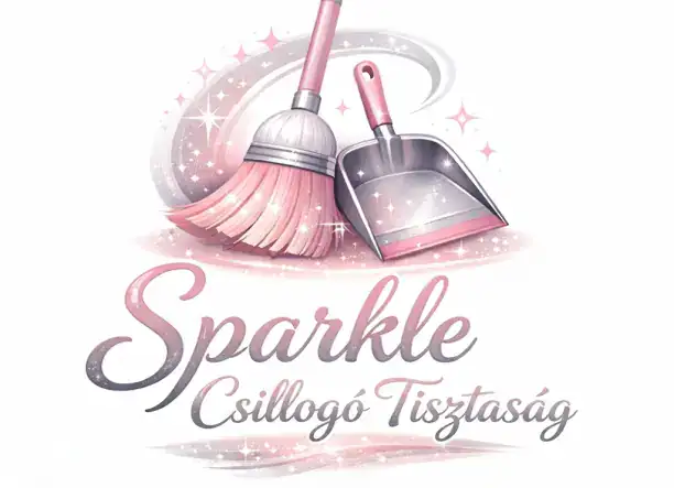 „Otthon, ahova jó megérkezni – mi kitakarítjuk”