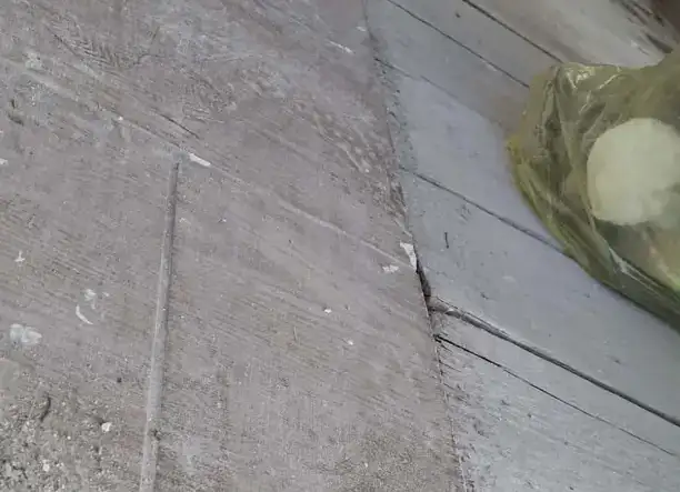 „Otthon, ahova jó megérkezni – mi kitakarítjuk”