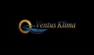 Klíma telepítés, klíma karbantartás