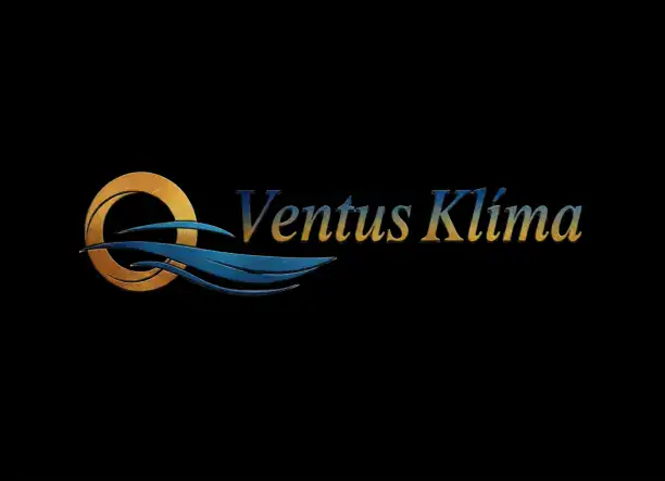 Klíma telepítés, klíma karbantartás