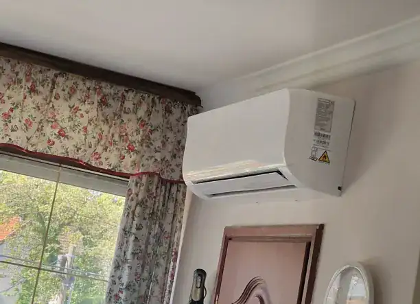 Klíma telepítés, klíma karbantartás