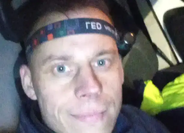 0-24 segítségnyújtás vízszerelés, hibaelhárítás