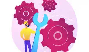 Ház körüli kisebb javítások, karbantartás – megbízható szakembertől! 🔧