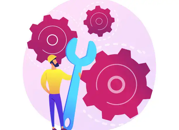 Ház körüli kisebb javítások, karbantartás – megbízható szakembertől! 🔧