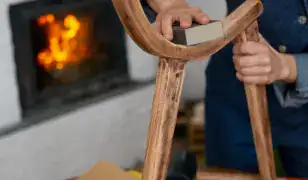 Bútor készítés, javítás és fuvar – mindent egy kézből!