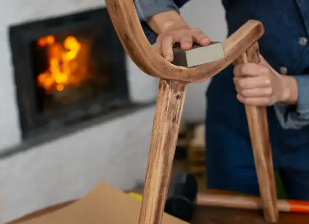 Bútor készítés, javítás és fuvar – mindent egy kézből!