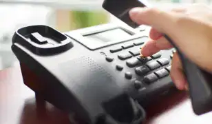 Telefonos időpont egyeztetés
