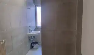 Hidegburkolás