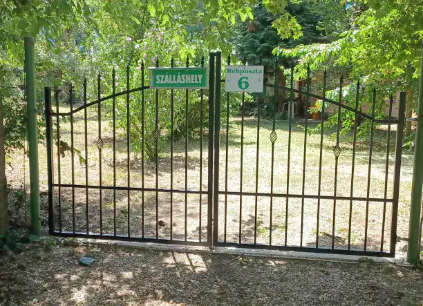 ARANYSZÁLLÁS