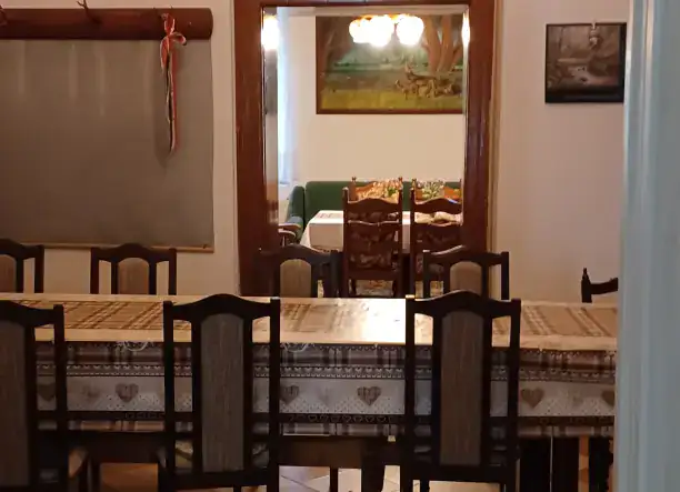 ARANYSZÁLLÁS