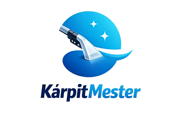 Mobil kanapé-, matrac-, szőnyeg- és autókárpit-tisztítás